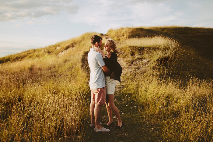 Gloucestershire engagement026