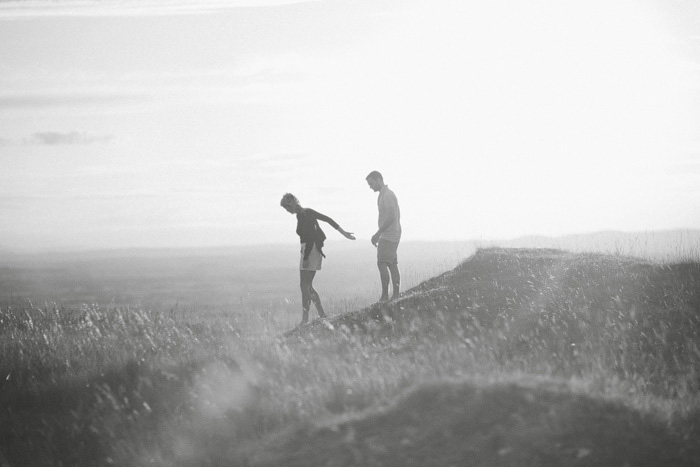 Gloucestershire engagement029