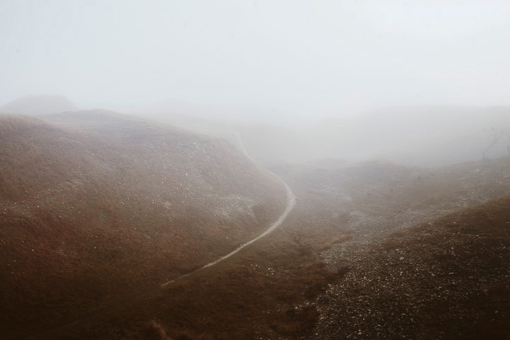 Gloucestershire wedding photos002