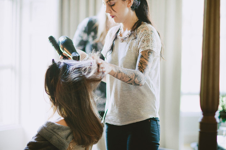 Gloucestershire wedding photos003