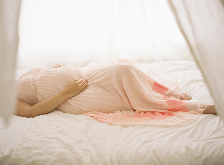 Gloucestershire wedding photos007