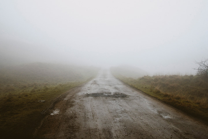 Gloucestershire wedding photos016