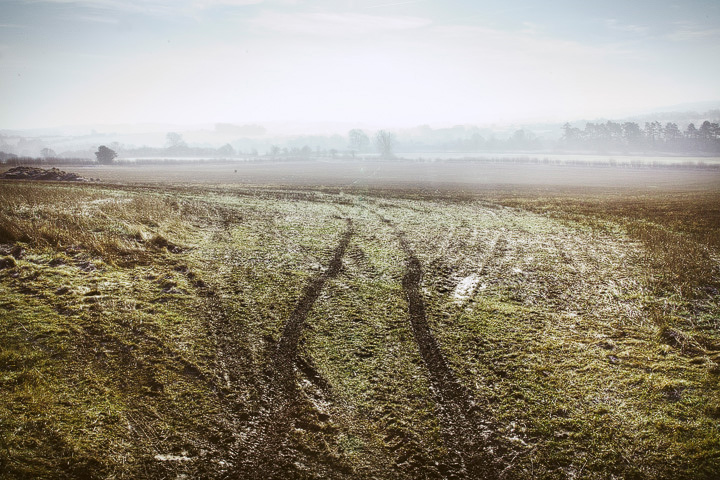 Gloucestershire wedding photos018
