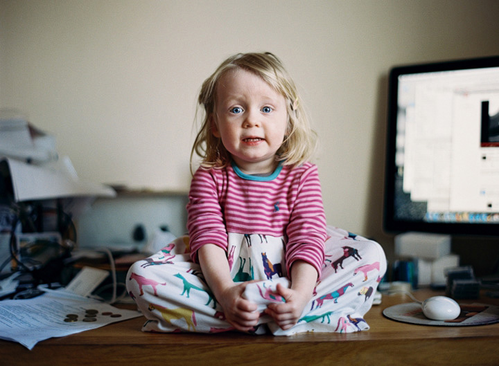 Gloucestershire wedding photos022