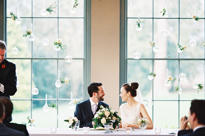 Gloucestershire wedding photos030