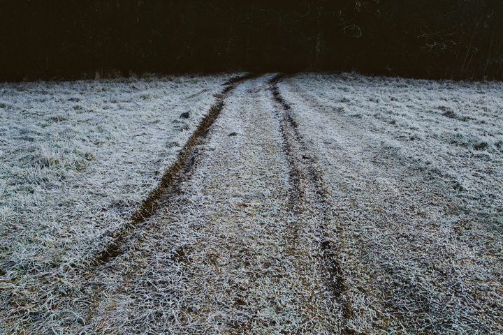 Gloucestershire wedding photos032