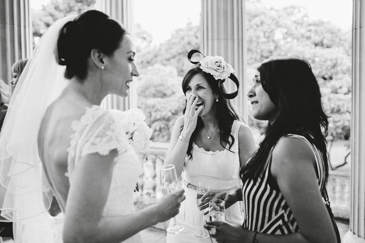 Gloucestershire wedding photos036