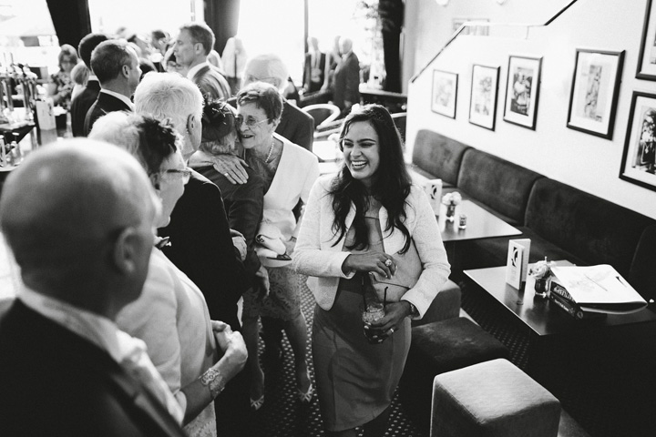 Gloucestershire wedding photos037