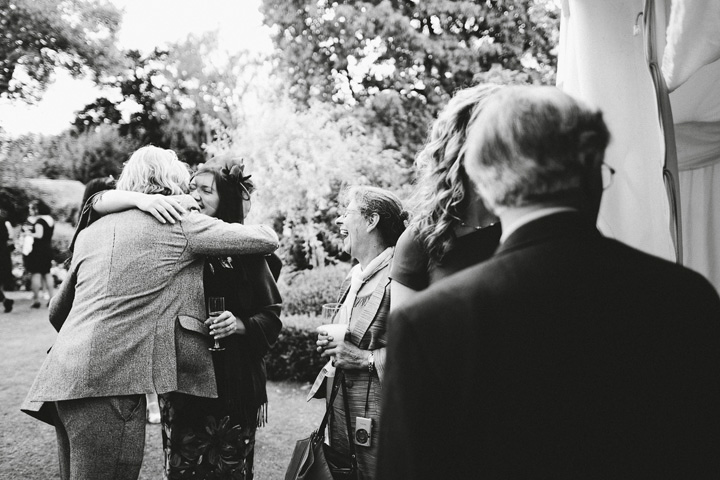 Gloucestershire wedding photos041