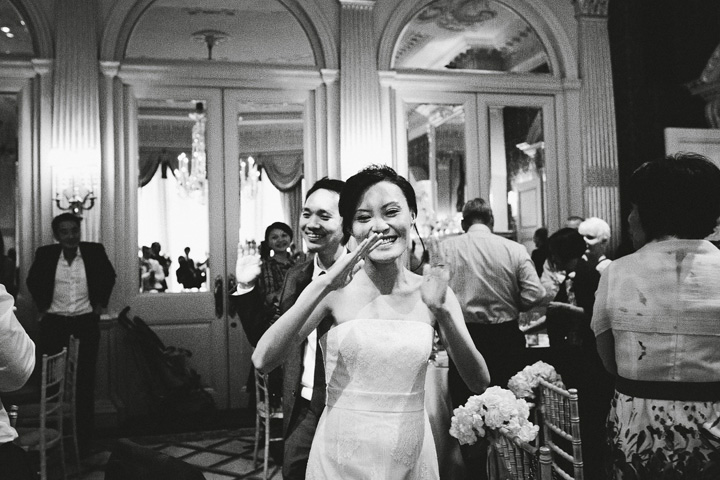 Gloucestershire wedding photos042