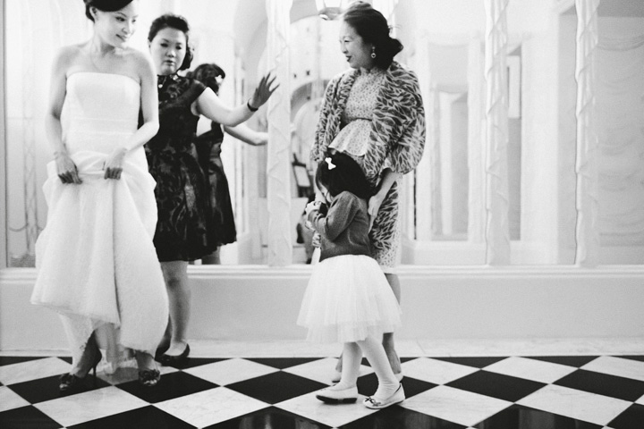 Gloucestershire wedding photos043