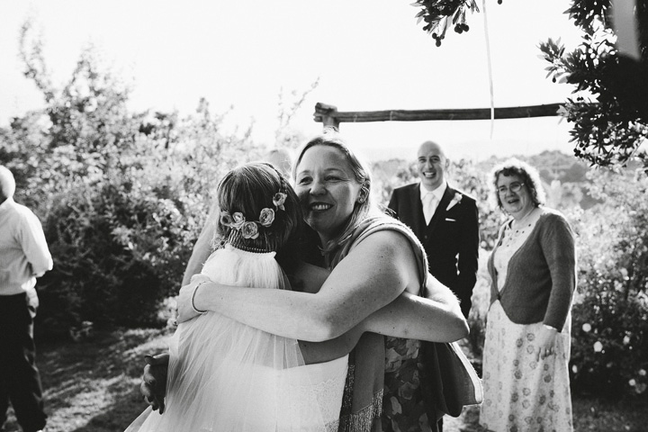 Gloucestershire wedding photos044