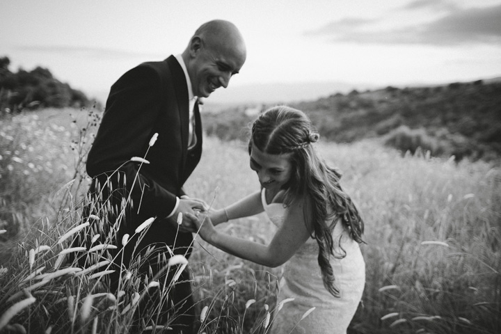 Gloucestershire wedding photos045