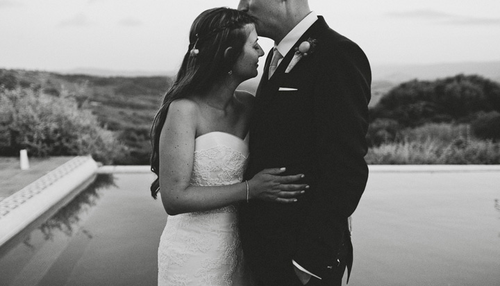 Gloucestershire wedding photos047