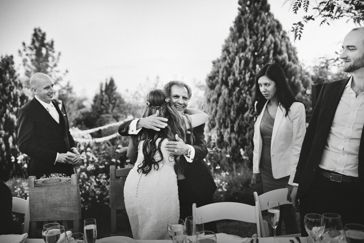 Gloucestershire wedding photos049