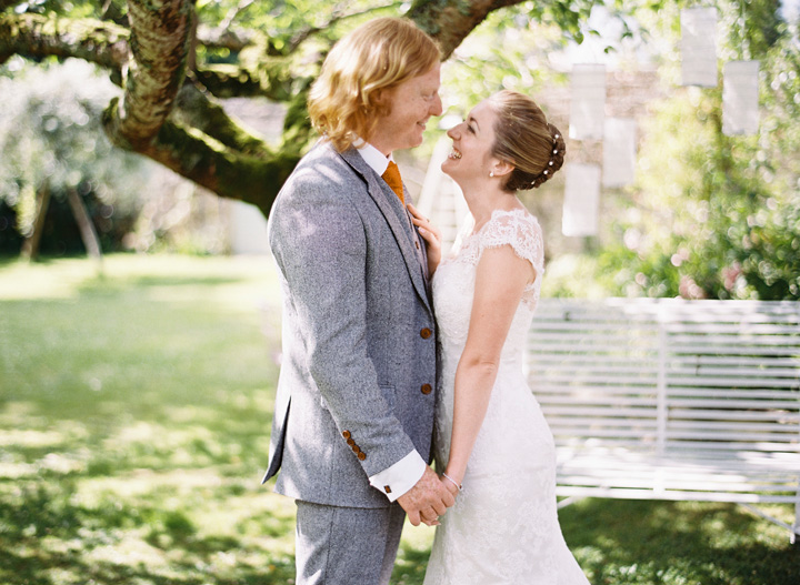 Gloucestershire wedding photos055
