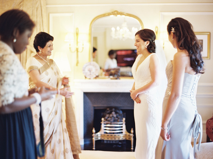 Gloucestershire wedding photos058