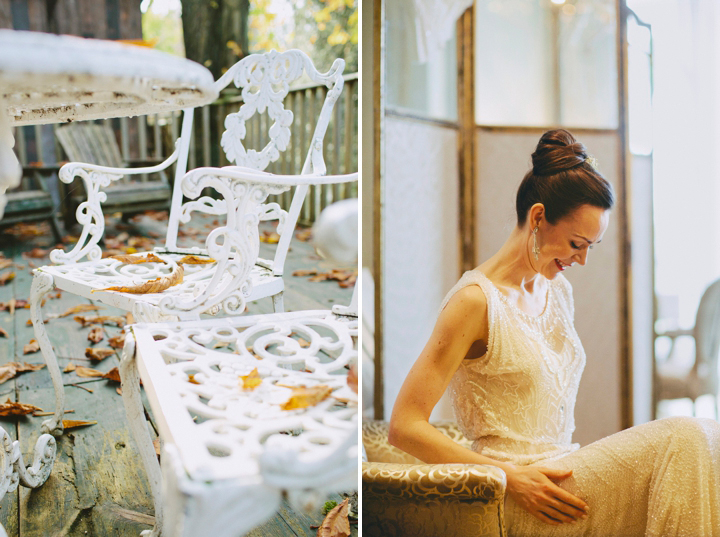 Gloucestershire wedding photos061