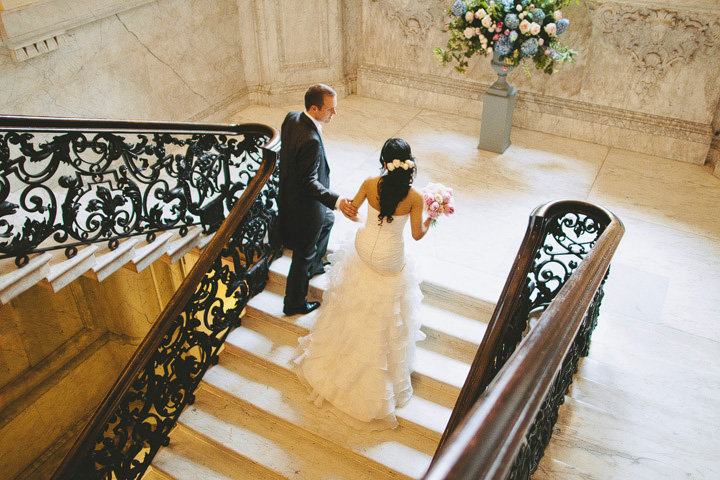 Gloucestershire wedding photos062