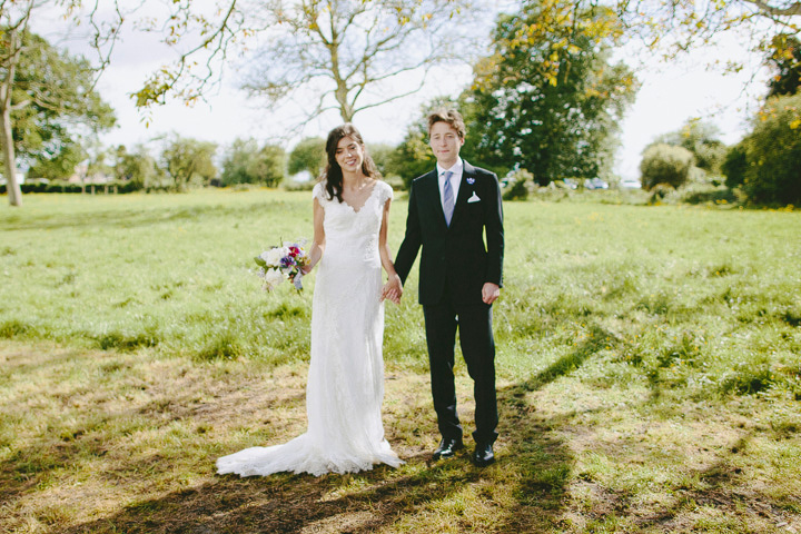 Gloucestershire wedding photos064