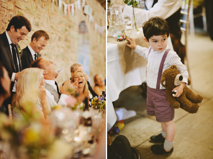 Gloucestershire wedding photos067