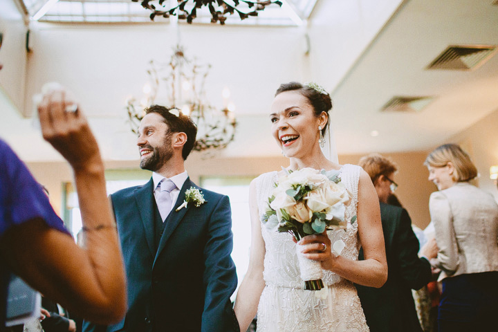 Gloucestershire wedding photos082