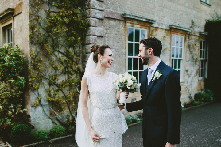 Gloucestershire wedding photos083