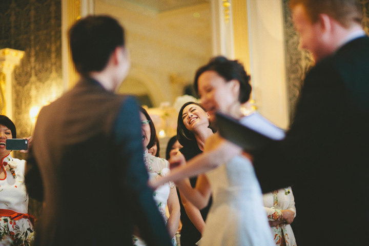 Gloucestershire wedding photos085