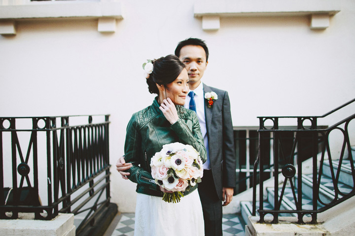 Gloucestershire wedding photos087