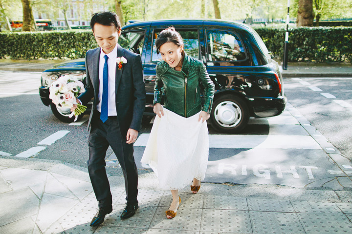 Gloucestershire wedding photos088