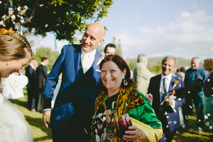 Gloucestershire wedding photos090