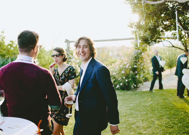 Gloucestershire wedding photos095