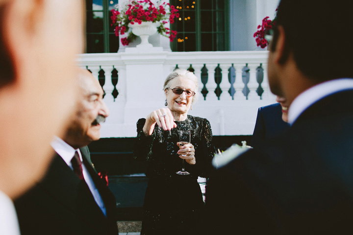 Gloucestershire wedding photos100