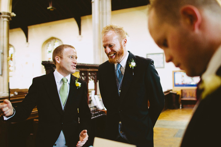 Gloucestershire wedding photos102