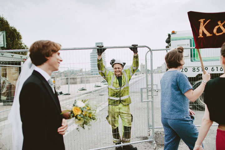 Gloucestershire wedding photos106