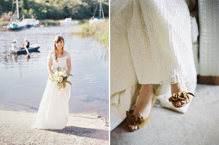 Gloucestershire wedding photos109