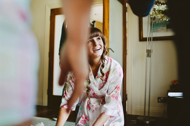 Gloucestershire wedding photos117