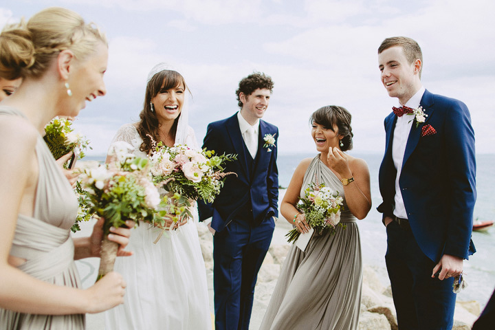 Gloucestershire wedding photos124