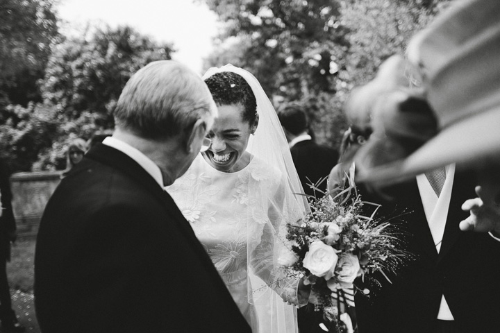 Gloucestershire wedding photos126