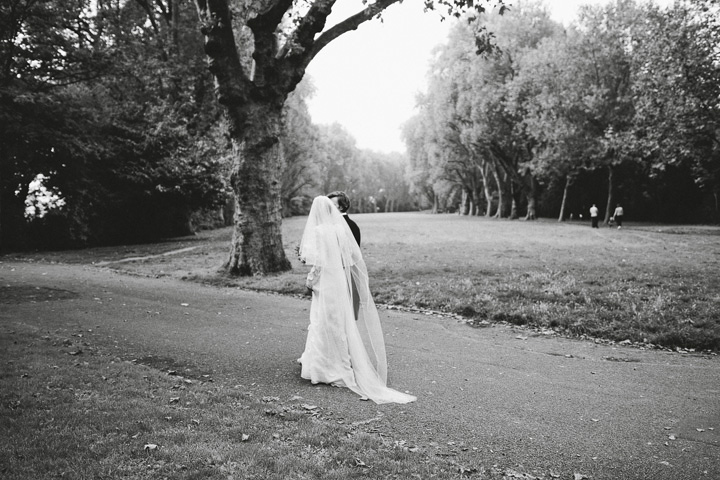 Gloucestershire wedding photos127