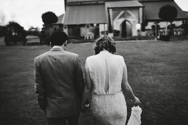 Gloucestershire wedding photos130