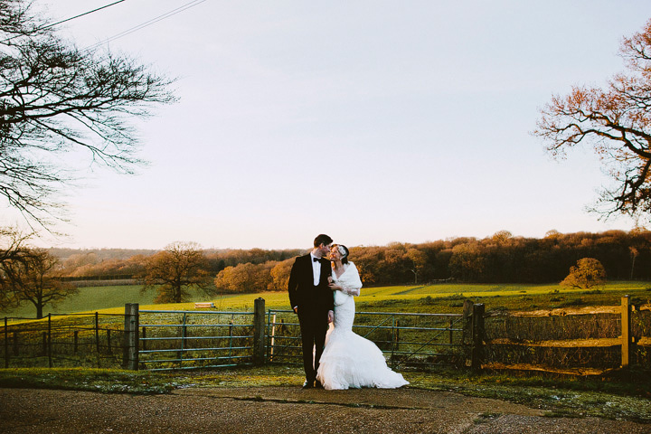 Gloucestershire wedding photos138