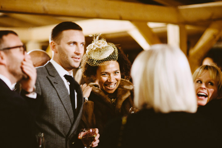 Gloucestershire wedding photos141