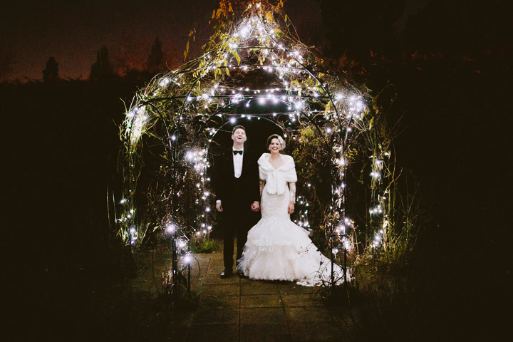 Gloucestershire wedding photos142