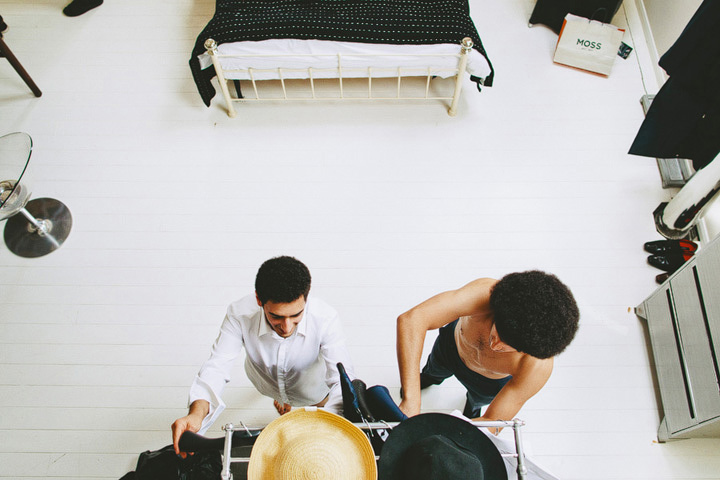 Gloucestershire wedding photos146