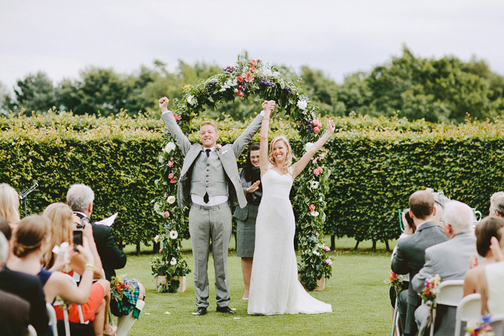 Gloucestershire wedding photos150