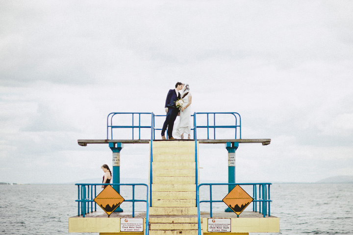 Wedding photography and other things ….2014