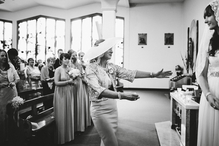 Gloucestershire wedding photos159