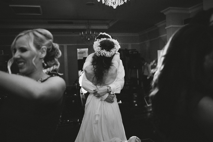 Gloucestershire wedding photos161