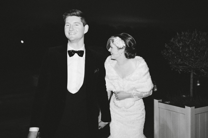 Gloucestershire wedding photos165